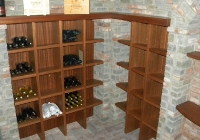 arte-antica-del-sasso-realizzazione-cantina-per-la-conservazione-del-vino-rivestita-in-sasso-con-volte-in-mattoni-a-vista-05jpg