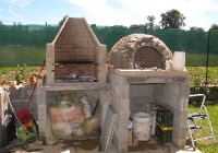 arte-antica-del-sasso-realizzazione-forno-barbeque-fontanella-in-pietra-di-luserna-06jpg