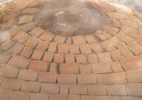 arte-antica-del-sasso-realizzazione-forno-barbeque-fontanella-in-pietra-di-luserna-08jpg