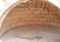 arte-antica-del-sasso-realizzazione-forno-barbeque-fontanella-in-pietra-di-luserna-09jpg