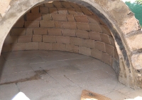 arte-antica-del-sasso-realizzazione-forno-barbeque-fontanella-in-pietra-di-luserna-10jpg
