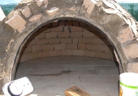 arte-antica-del-sasso-realizzazione-forno-barbeque-fontanella-in-pietra-di-luserna-11jpg