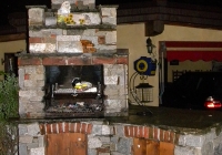 arte-antica-del-sasso-realizzazione-forno-barbeque-fontanella-in-pietra-di-luserna-13jpg