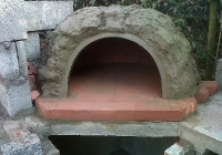 arte-antica-del-sasso-realizzazione-forno-barbeque-in-sasso-misto-01ajpg