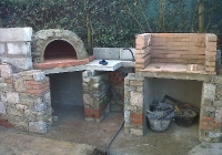 arte-antica-del-sasso-realizzazione-forno-barbeque-in-sasso-misto-01bjpg