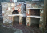 arte-antica-del-sasso-realizzazione-forno-barbeque-in-sasso-misto-02ajpg