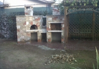 arte-antica-del-sasso-realizzazione-forno-barbeque-in-sasso-misto-02bjpg