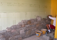 arte-antica-del-sasso-realizzazione-muri-in-pietra-e-sassi-01jpg