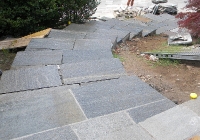 arte-antica-del-sasso-realizzazione-pavimentazioni-scale-scalinate-in-pietra-e-mattoni-a-vista-03jpg