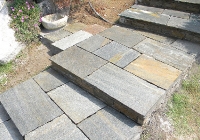 arte-antica-del-sasso-realizzazione-pavimentazioni-scale-scalinate-in-pietra-e-mattoni-a-vista-06jpg