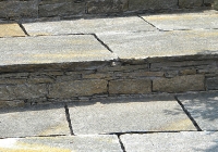arte-antica-del-sasso-realizzazione-pavimentazioni-scale-scalinate-in-pietra-e-mattoni-a-vista-07jpg