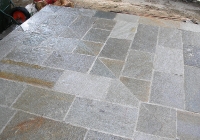 arte-antica-del-sasso-realizzazione-pavimentazioni-scale-scalinate-in-pietra-e-mattoni-a-vista-09jpg